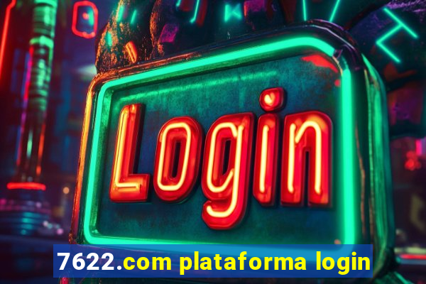 7622.com plataforma login